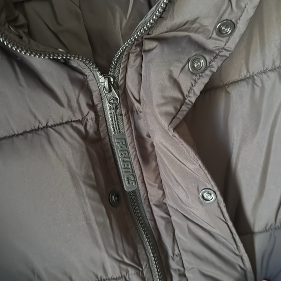 Fabletics jacket - Picture 2 of 7